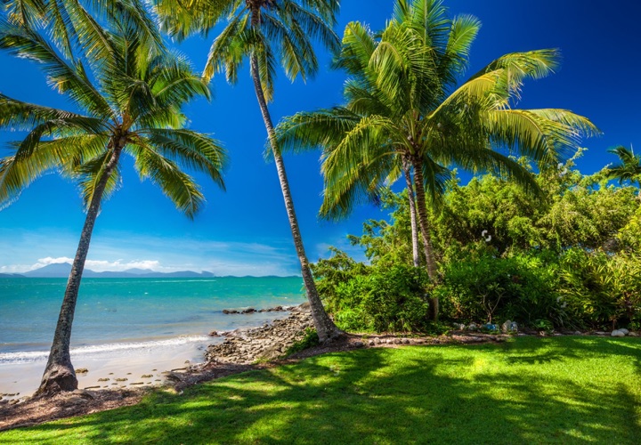 I-booking-info-01 Port Douglas